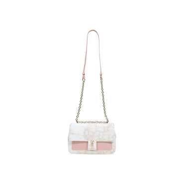 Alviero Martini Prima Classe Tasche Damen