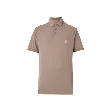 Armani Exchange Polo Herren