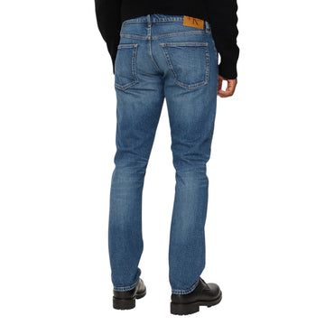 Calvin Klein Jeans Jeans Herren