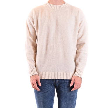 Laneus Pullover Herren