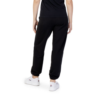 Fila Hose Damen