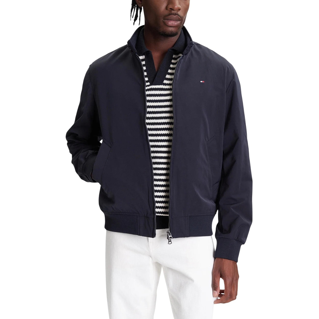 Tommy Hilfiger Sakko Herren