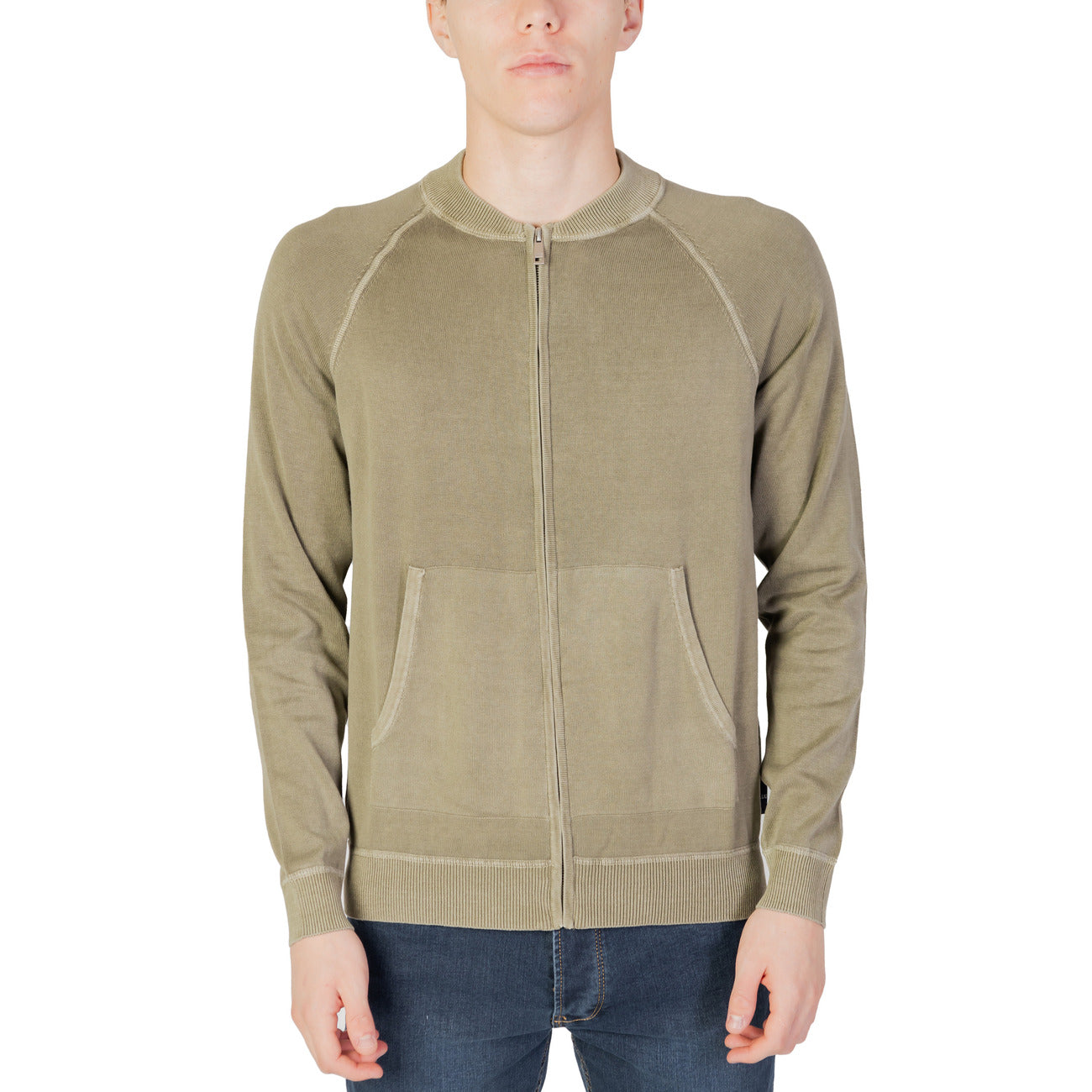 Liu Jo Pullover Herren