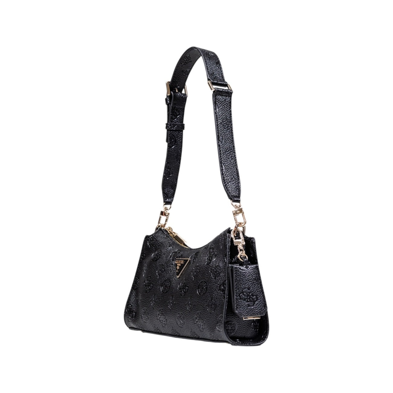Guess Tasche Damen