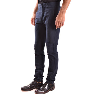 Dondup Hose Herren