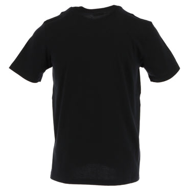 Diesel T-Shirt Herren