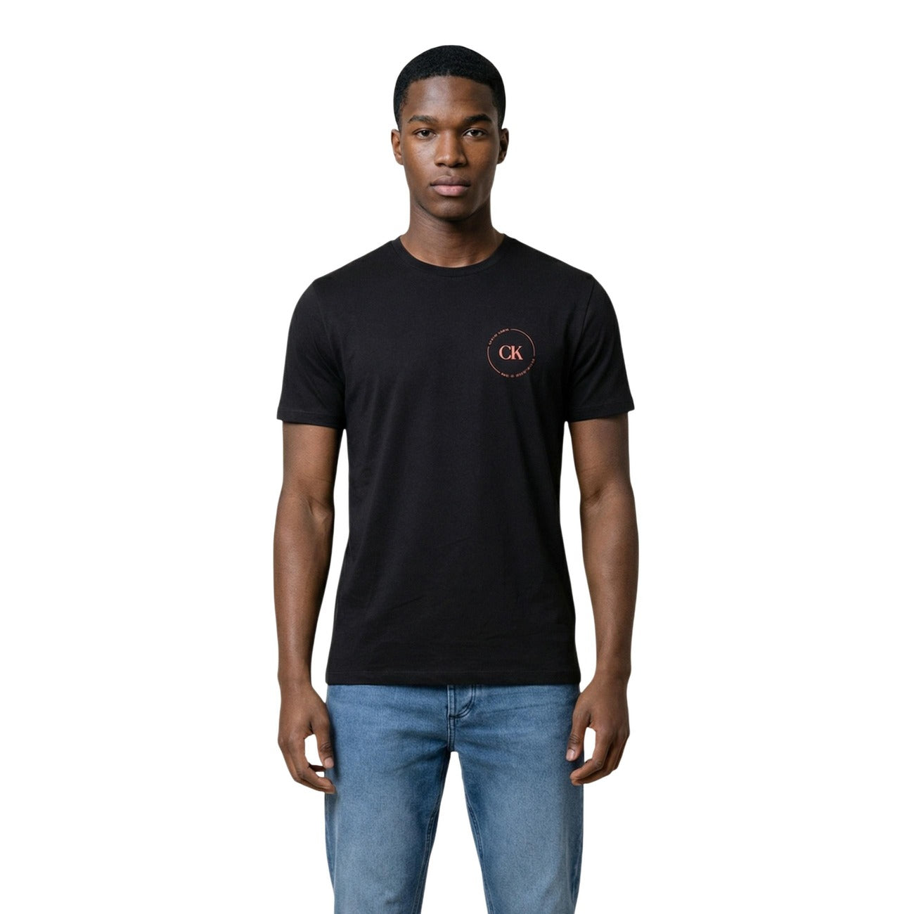 Calvin Klein Jeans T-Shirt Herren