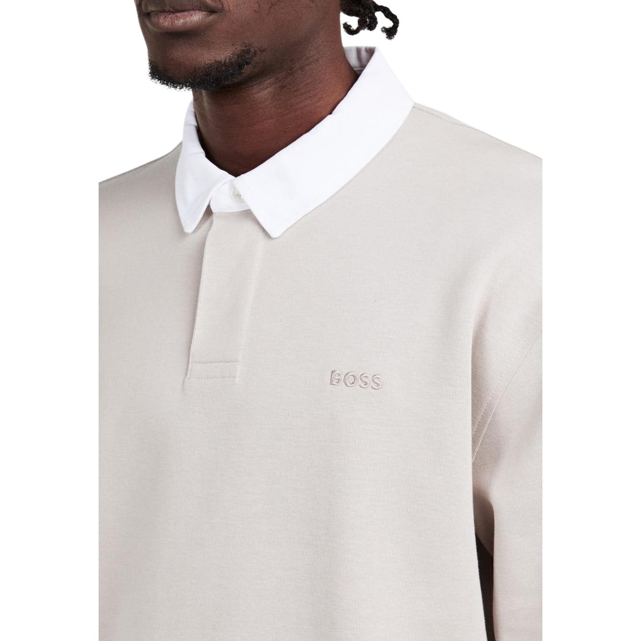 Boss Polo Herren