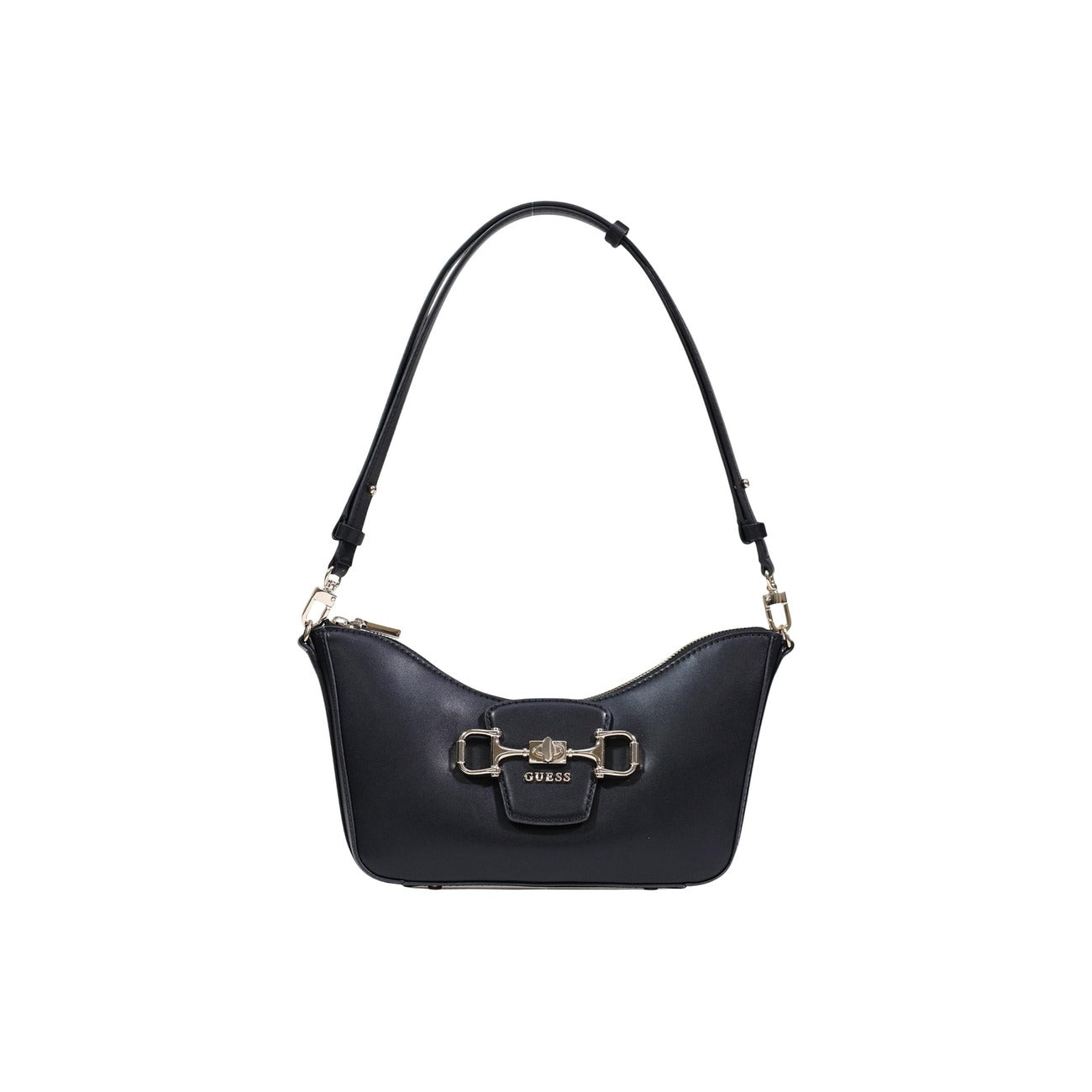 Guess Tasche Damen