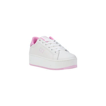 Tommy Hilfiger Jeans Damen Sneakers