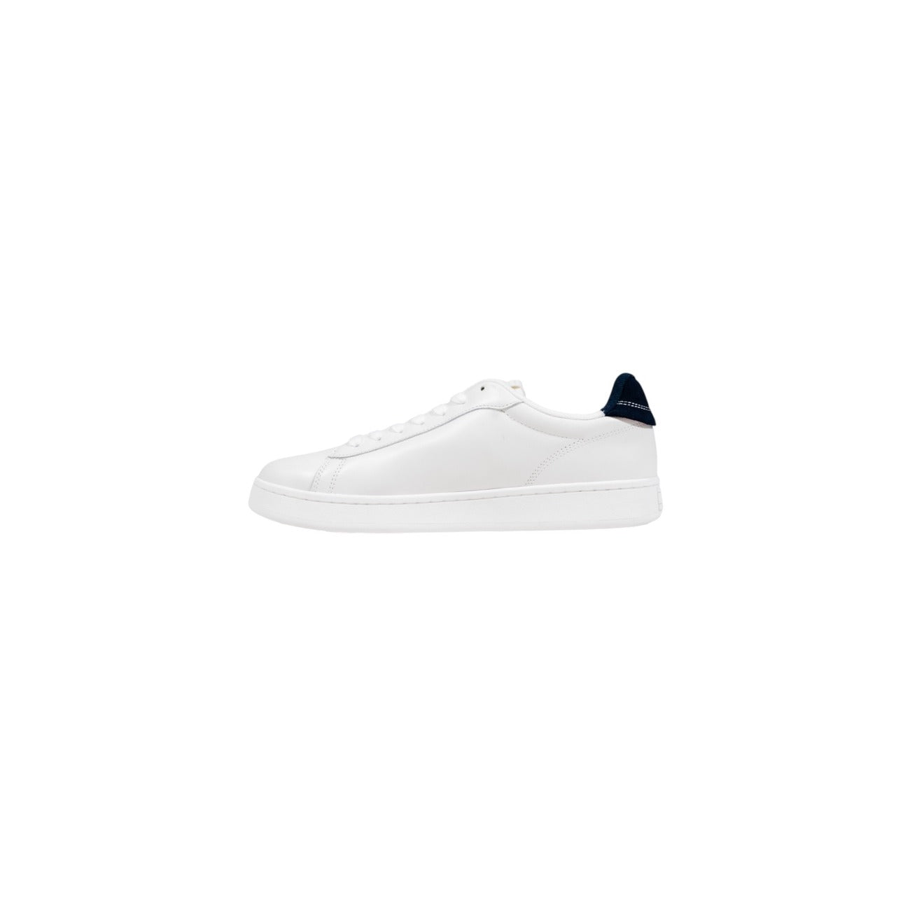 Tommy Hilfiger Jeans Herren Sneaker