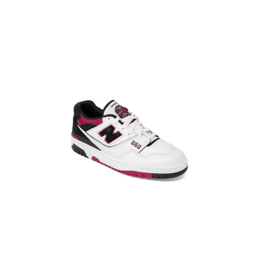 New Balance Herren Sneaker