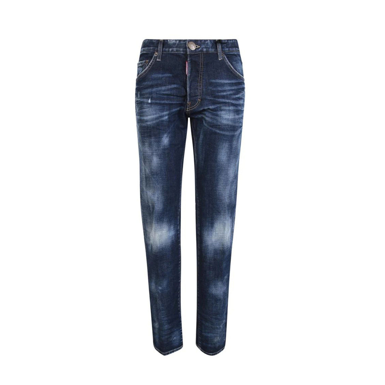 Dsquared2 Jeans Herren