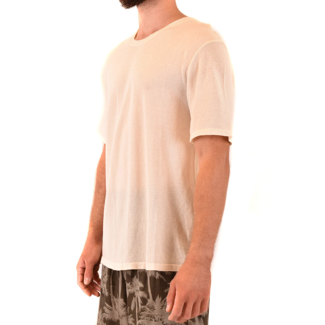 Laneus T-Shirt Herren