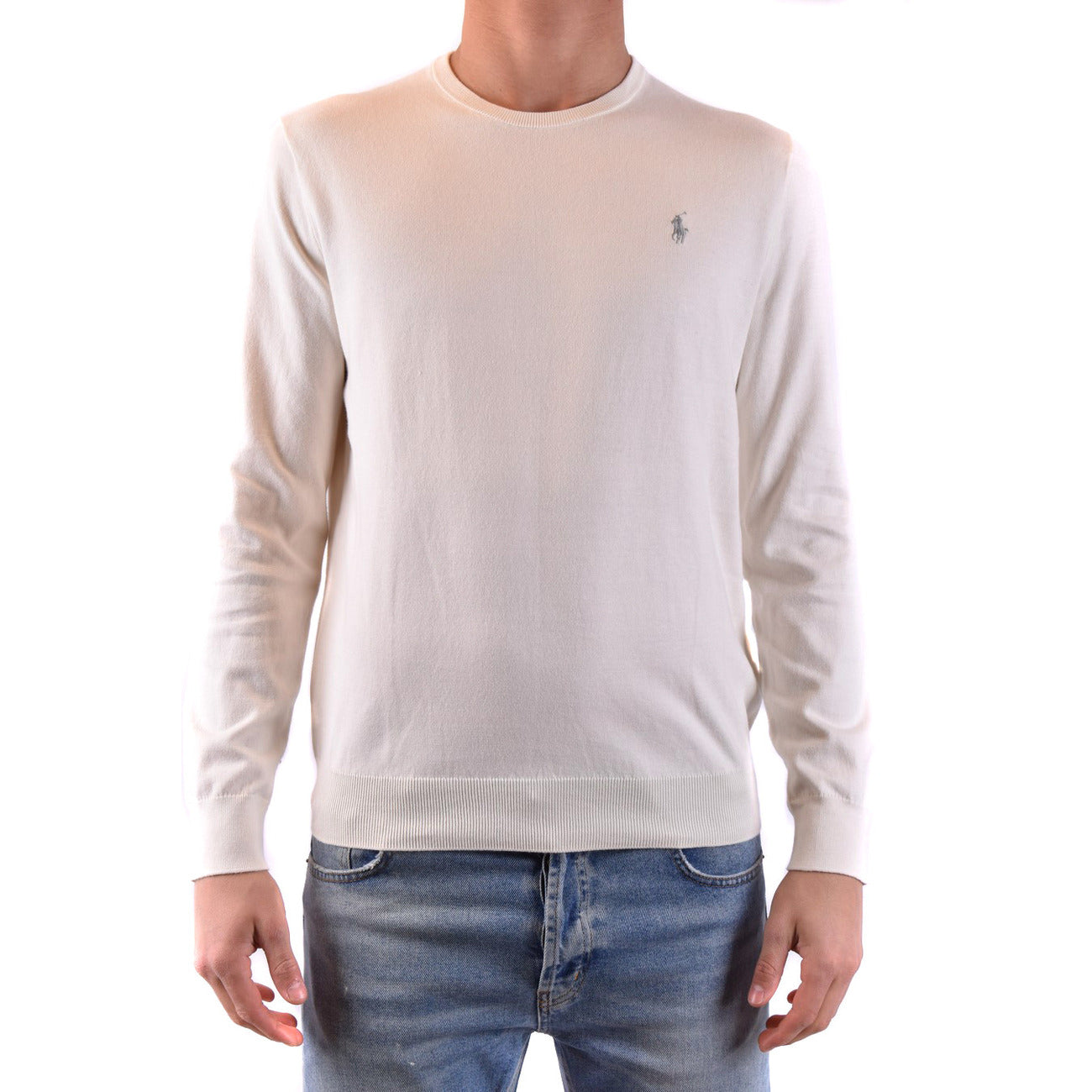 Polo Ralph Lauren Pullover Herren