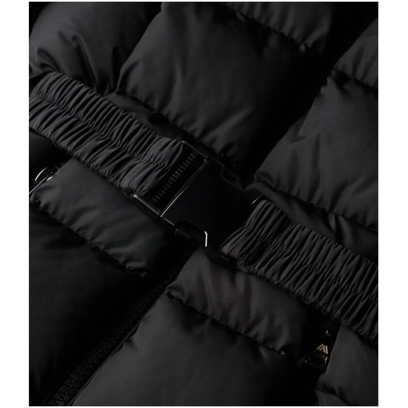 Superdry Jacke Damen