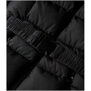 Superdry Jacke Damen