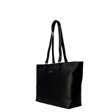 Replay Tasche Damen