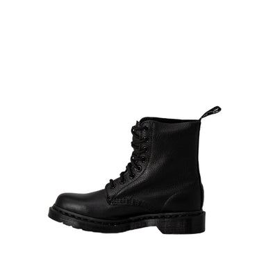 Dr. Martens Damme Stiefel