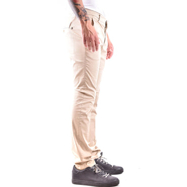 Dondup Hose Herren