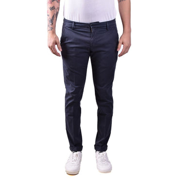 Dondup Hose Herren