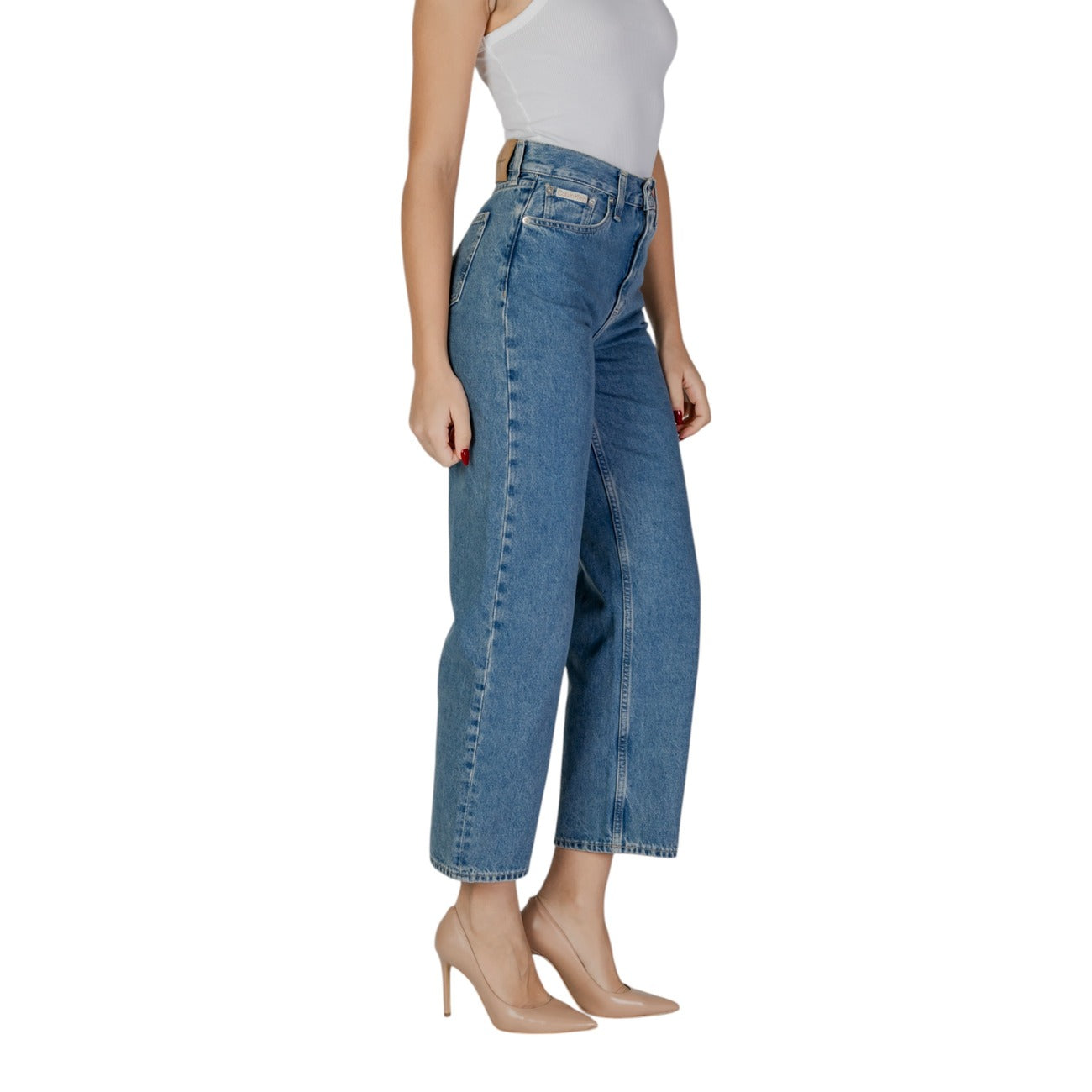 Calvin Klein Jeans Jeans Damen