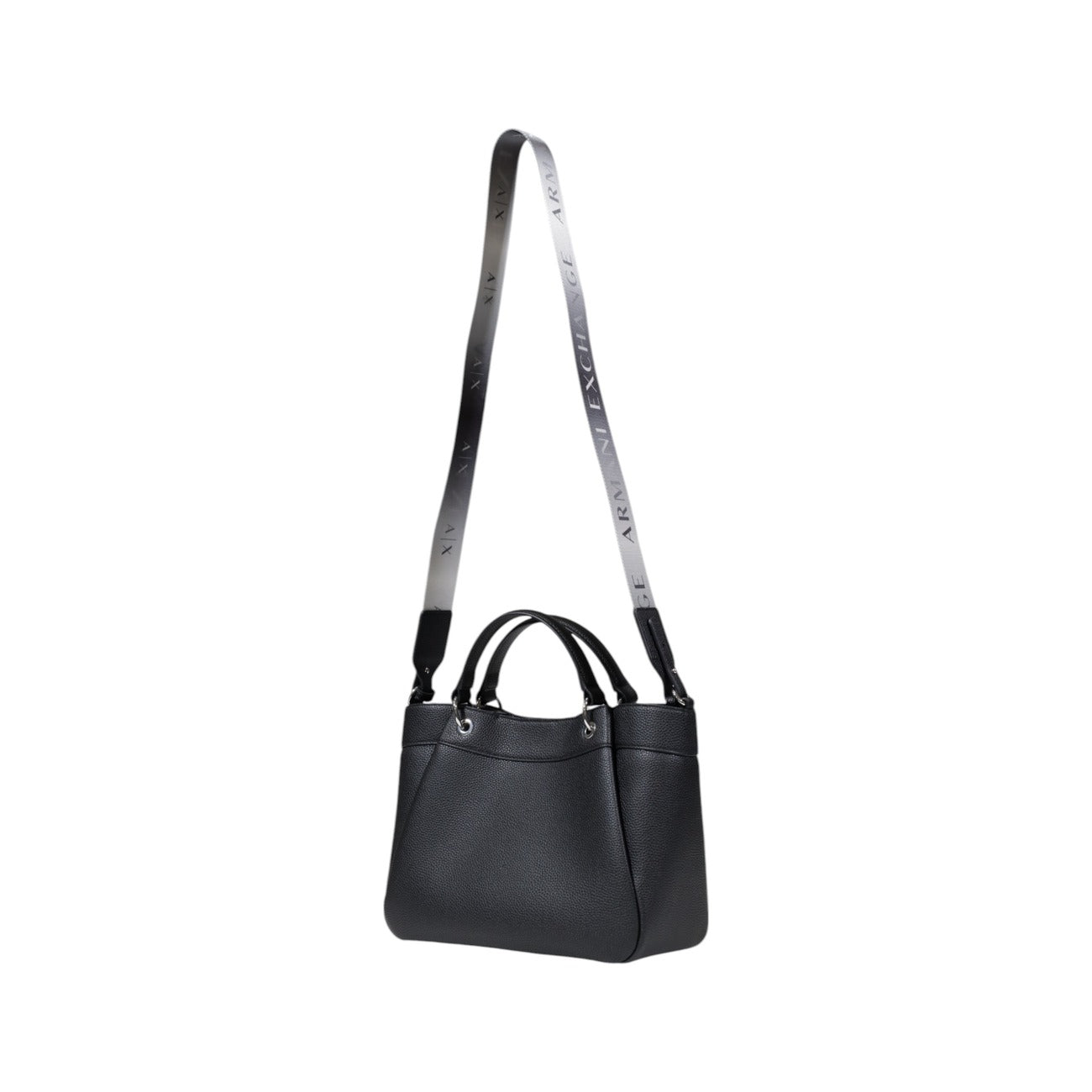 Armani Exchange Tasche Damen