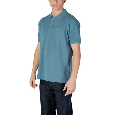 Lacoste Polo Herren