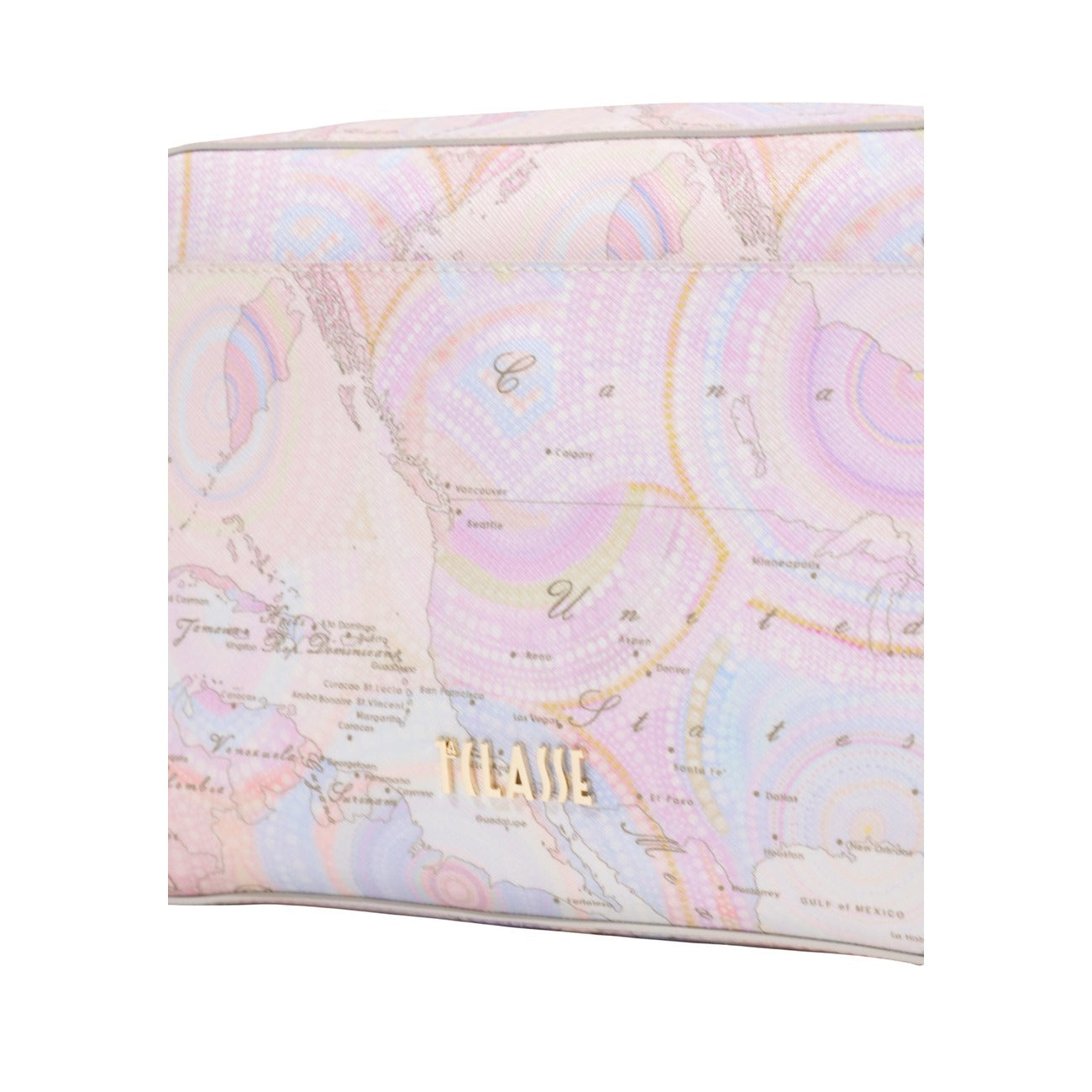 Alviero Martini Prima Classe Tasche Damen