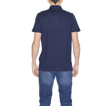 U.s. Polo Assn. Polo Herren