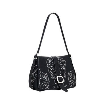 Desigual Tasche Damen
