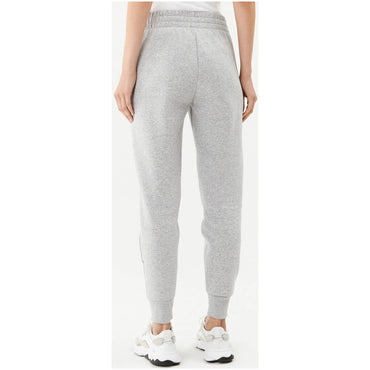 Under Armour Hose Damen