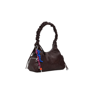 Desigual Tasche Damen
