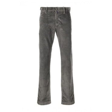 Dondup Hose Herren