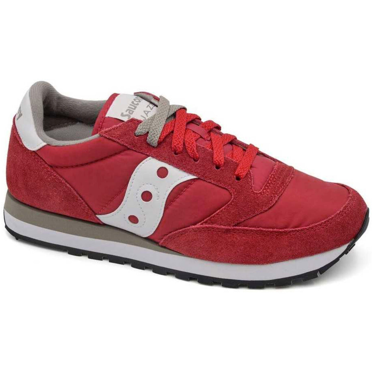 Saucony Herren Sneaker