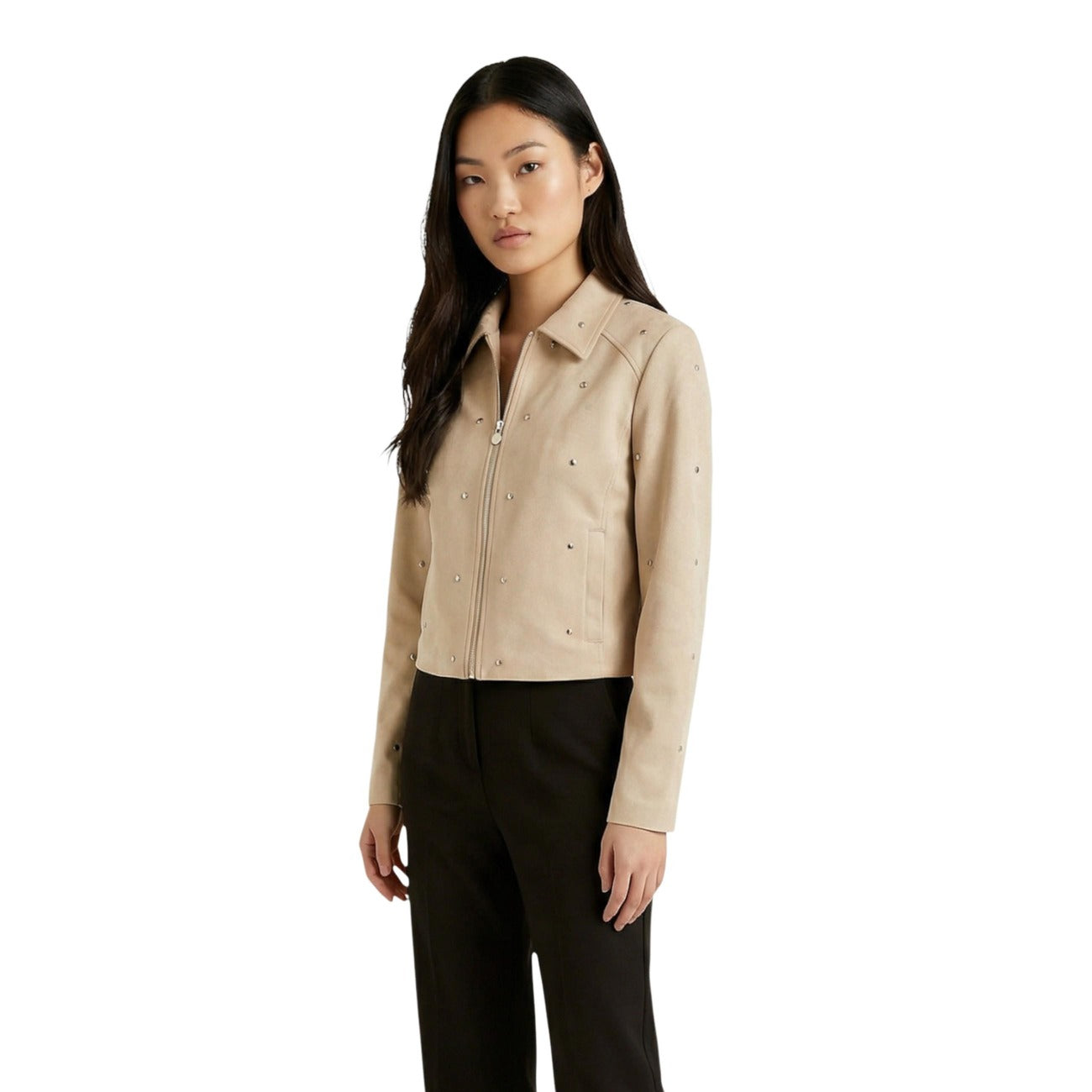 Jacqueline De Yong Kostümjacke Damen