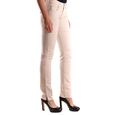 Armani Jeans Jeans Damen