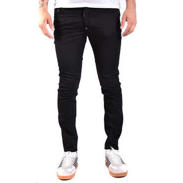 Dsquared2 Jeans Herren