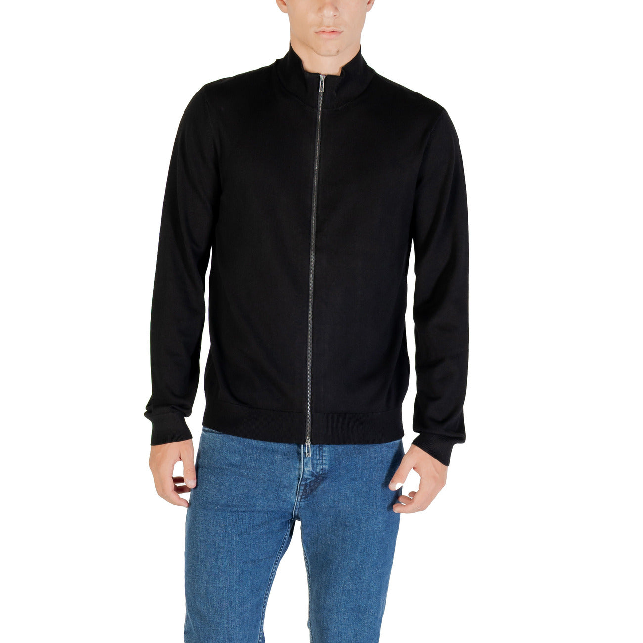 Armani Exchange Pullover Herren