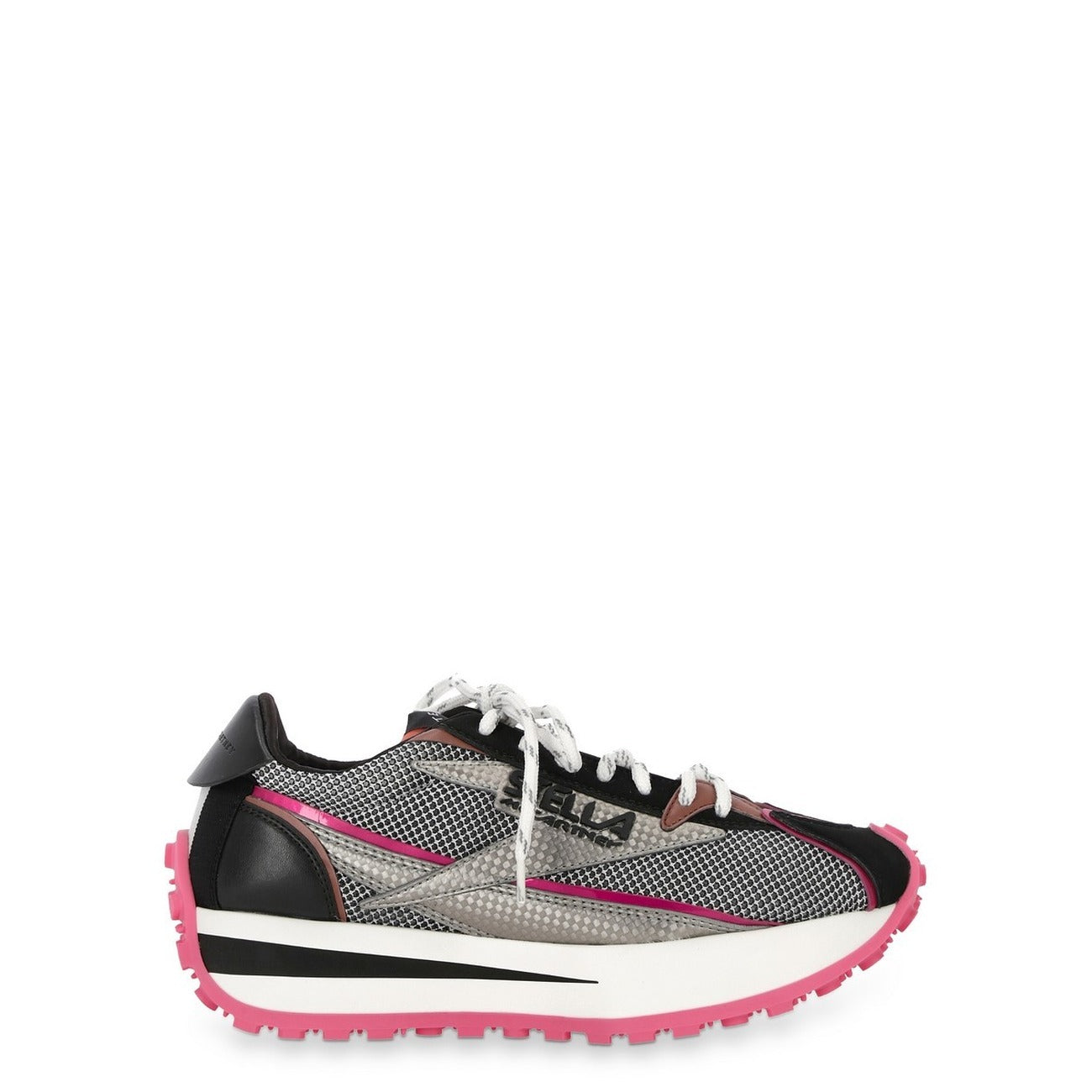 Stella Mccartney Damen Sneakers