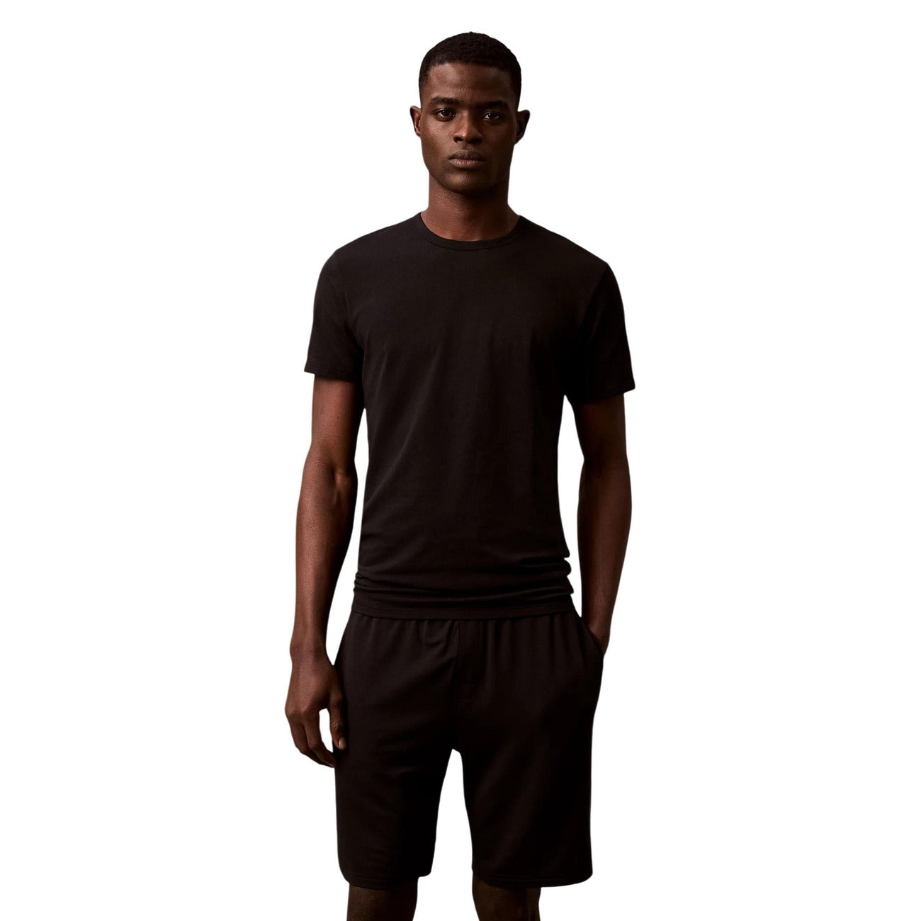 Calvin Klein Underwear Unterwäsche Herren