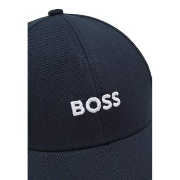 Boss Hut Herren
