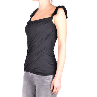 Dsquared Tank Top Damen