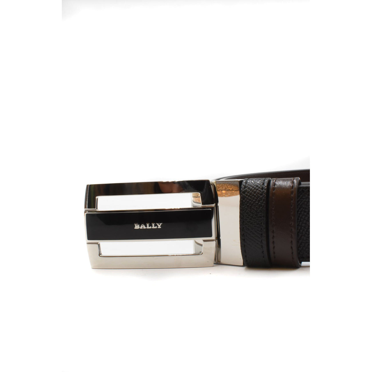 Bally Gürtel Herren