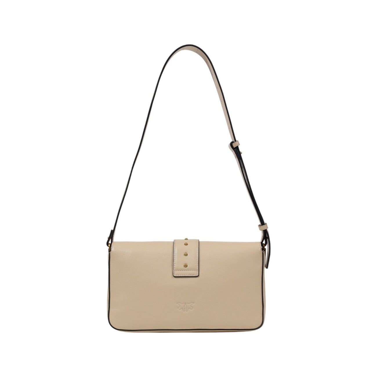 Pinko Tasche Damen