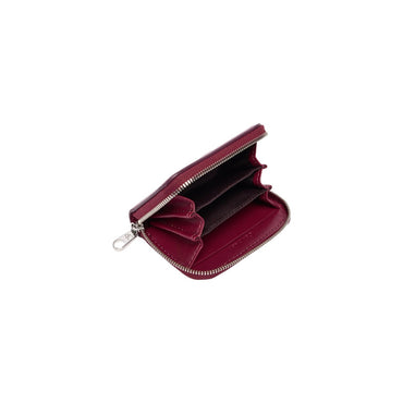 Calvin Klein Portmonee Damen