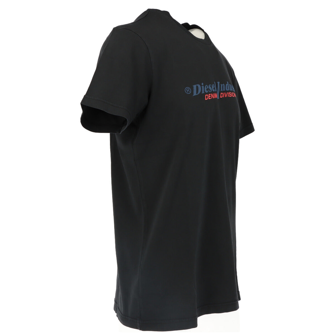 Diesel T-Shirt Herren