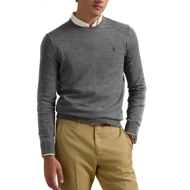 Polo Ralph Lauren Pullover Herren