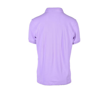 Peuterey Polo Herren