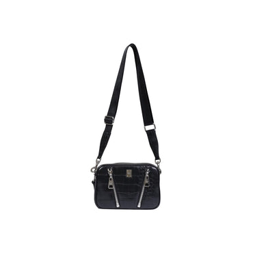 Replay Tasche Damen
